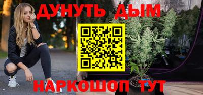 PSILOCYBIN Свободный