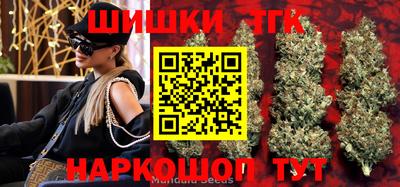 PSILOCYBIN Свободный