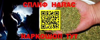 ПСИЛОЦИБИНОВЫЕ ГРИБЫ Северобайкальск